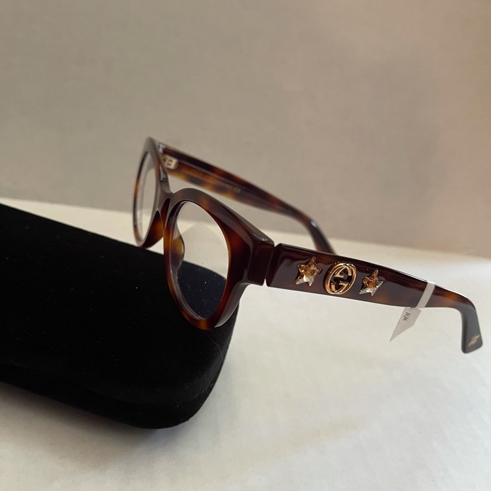 GG02090 Optical
